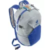 Batoh Deuter Speed Lite 21 21L indigo vnútorný rám turistika