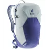 Batoh Deuter Speed Lite 21 21L indigo vnútorný rám turistika