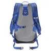 Batoh Deuter Speed Lite 21 21L indigo vnútorný rám turistika