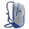 Batoh Deuter Speed Lite 21 21L indigo vnútorný rám turistika