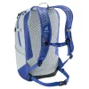 Batoh Deuter Speed Lite 21 21L indigo vnútorný rám turistika