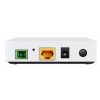 TP-Link XZ005-G6 terminál XPON, 1x LAN 2,5GbE, EPON/GPON, sťahovanie až 2,5 Gb/s / odosielanie 1,25 Gb/s
