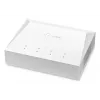 TP-Link XZ005-G6 terminál XPON, 1x LAN 2,5GbE, EPON/GPON, sťahovanie až 2,5 Gb/s / odosielanie 1,25 Gb/s