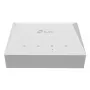 TP-Link XZ005-G6 terminál XPON, 1x LAN 2,5GbE, EPON/GPON, sťahovanie až 2,5 Gb/s / odosielanie 1,25 Gb/s