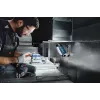 Bosch GLI DeciLED Professional modrá, sivá LED