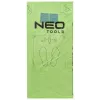 NEO Tools 10-485 5-in-1 sada ochranných poťahov pre autoservis