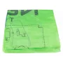 NEO Tools 10-485 5-in-1 sada ochranných poťahov pre autoservis