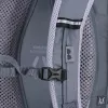 Batoh DEUTER Superbike 16 SL — 16 l objem, cyklistický batoh kompatibilný s hydratačným vakom