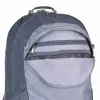 Batoh DEUTER Superbike 16 SL — 16 l objem, cyklistický batoh kompatibilný s hydratačným vakom