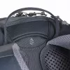 Batoh DEUTER Superbike 16 SL — 16 l objem, cyklistický batoh kompatibilný s hydratačným vakom