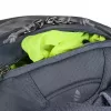 Batoh DEUTER Superbike 16 SL — 16 l objem, cyklistický batoh kompatibilný s hydratačným vakom