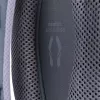 Batoh DEUTER Superbike 16 SL — 16 l objem, cyklistický batoh kompatibilný s hydratačným vakom