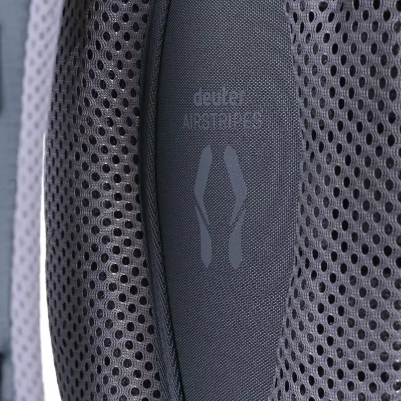 Batoh DEUTER Superbike 16 SL — 16 l objem, cyklistický batoh kompatibilný s hydratačným vakom