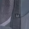 Batoh DEUTER Superbike 16 SL — 16 l objem, cyklistický batoh kompatibilný s hydratačným vakom