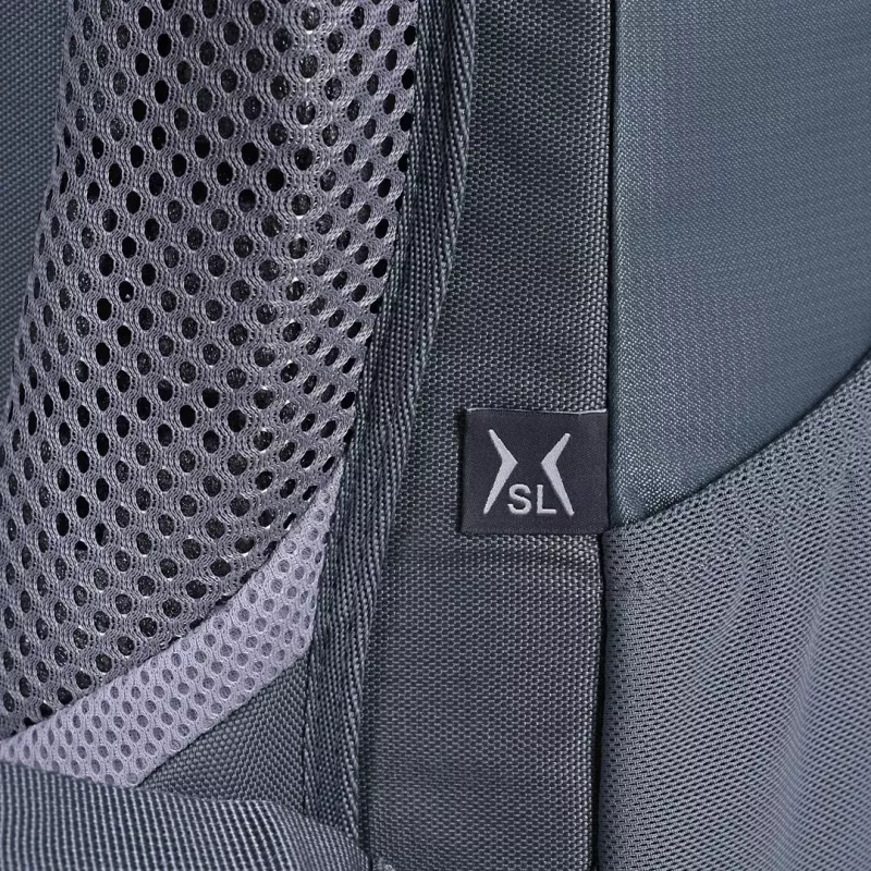 Batoh DEUTER Superbike 16 SL — 16 l objem, cyklistický batoh kompatibilný s hydratačným vakom