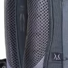 Batoh DEUTER Superbike 16 SL — 16 l objem, cyklistický batoh kompatibilný s hydratačným vakom