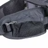 Batoh DEUTER Superbike 16 SL — 16 l objem, cyklistický batoh kompatibilný s hydratačným vakom