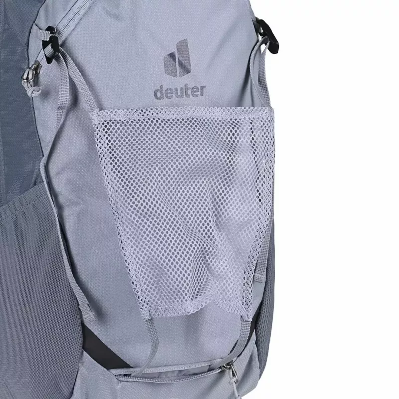 Batoh DEUTER Superbike 16 SL — 16 l objem, cyklistický batoh kompatibilný s hydratačným vakom