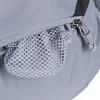 Batoh DEUTER Superbike 16 SL — 16 l objem, cyklistický batoh kompatibilný s hydratačným vakom