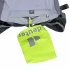 Batoh DEUTER Superbike 16 SL — 16 l objem, cyklistický batoh kompatibilný s hydratačným vakom