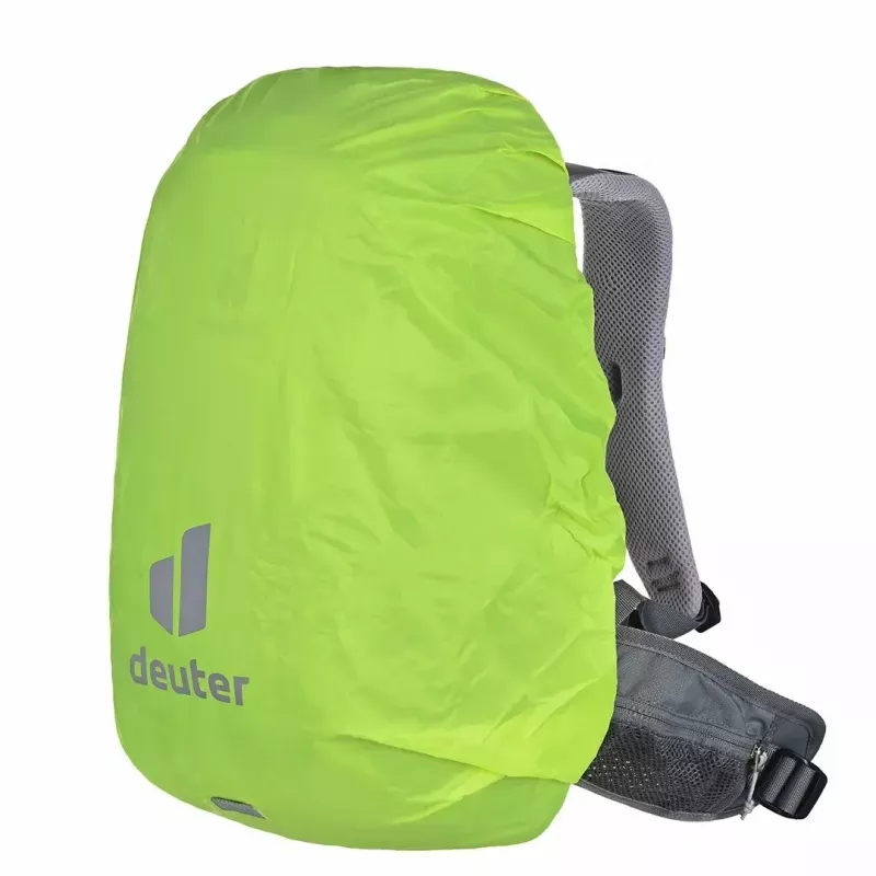 Batoh DEUTER Superbike 16 SL — 16 l objem, cyklistický batoh kompatibilný s hydratačným vakom