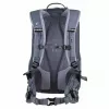 Batoh DEUTER Superbike 16 SL — 16 l objem, cyklistický batoh kompatibilný s hydratačným vakom