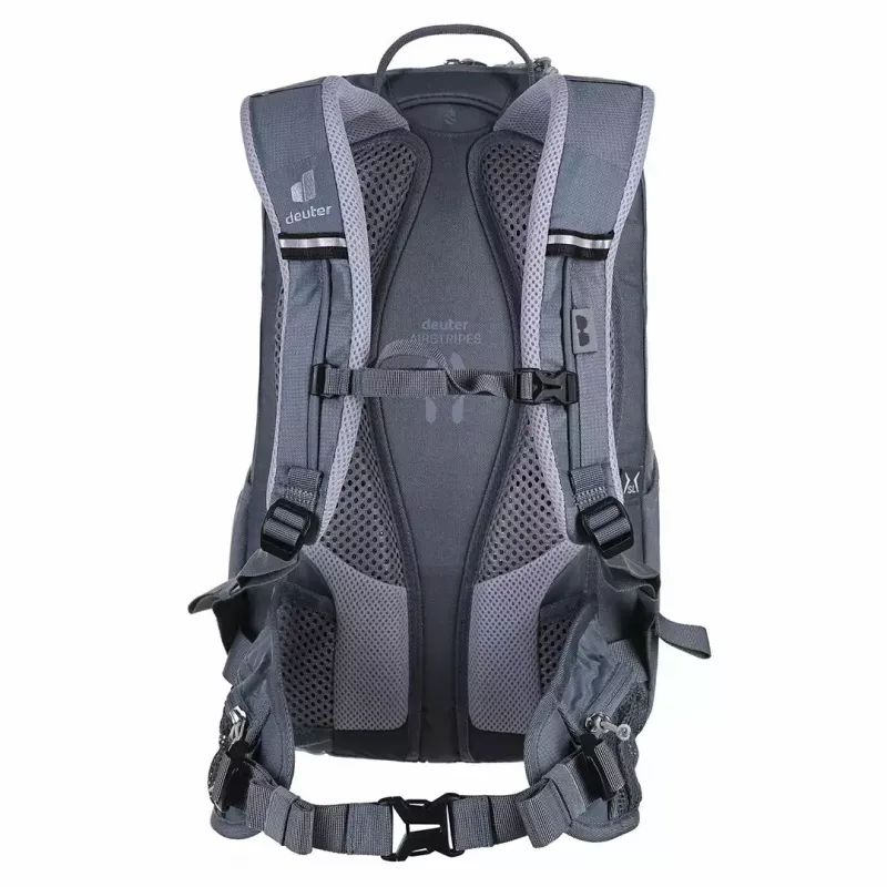 Batoh DEUTER Superbike 16 SL — 16 l objem, cyklistický batoh kompatibilný s hydratačným vakom