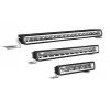 Osram LIGHTBAR SX500-SP LEDDL107-SP autolampa