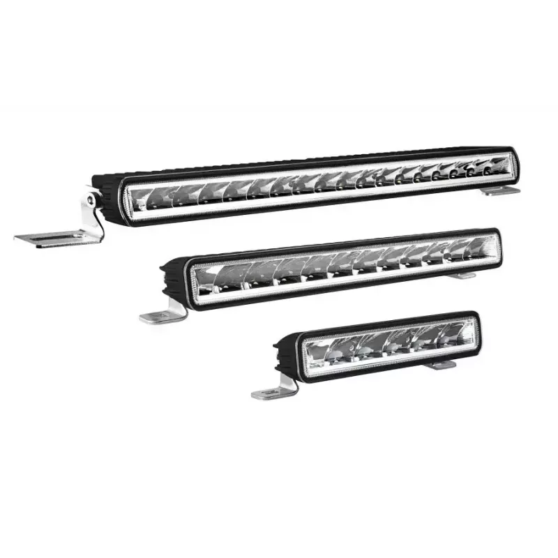 Osram LIGHTBAR SX500-SP LEDDL107-SP autolampa
