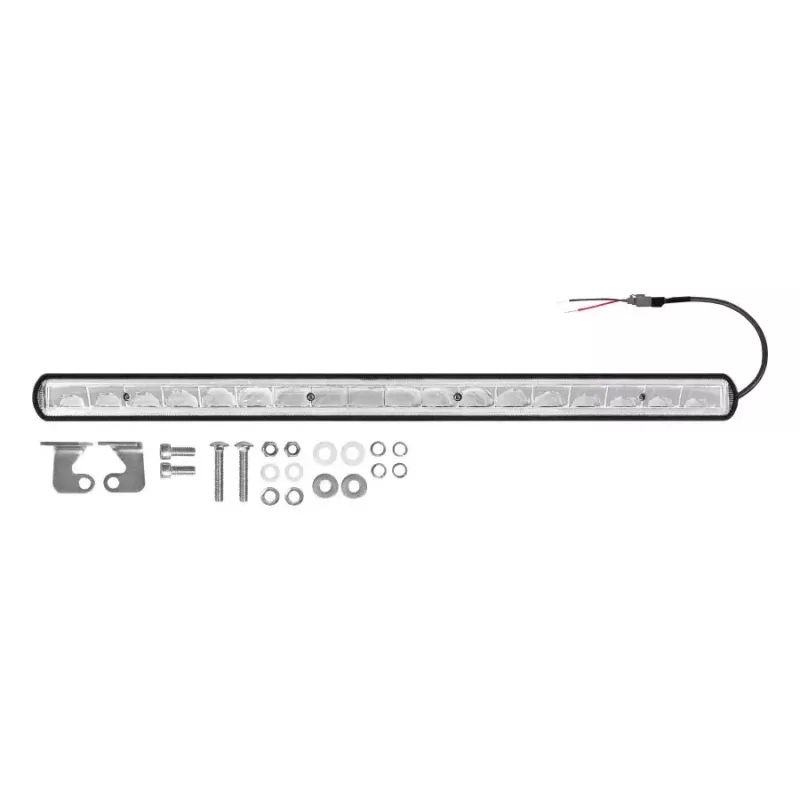 Osram LIGHTBAR SX500-SP LEDDL107-SP autolampa