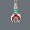 Wera 05003765001 Joker vidlicový kľúč 17x19 mm, nerezová oceľ, chrómovaný
