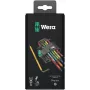 L-TORX kľúč Wera 967/9 TX BO