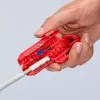 Odizolovač káblov Knipex ErgoStrip 16 95 02 SB