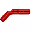 Odizolovač káblov Knipex ErgoStrip 16 95 02 SB