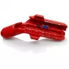 Odizolovač káblov Knipex ErgoStrip 16 95 02 SB