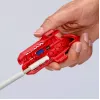Odizolovač káblov Knipex ErgoStrip 16 95 02 SB