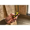 Diaľkomer Stanley STHT77666-0 čierna žltá 0,165-12 m LCD