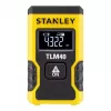 Diaľkomer Stanley STHT77666-0 čierna žltá 0,165-12 m LCD