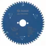 Bosch 2 608 644 102 kotúč píly 19 cm 1 kus