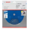 Bosch 2 608 644 102 kotúč píly 19 cm 1 kus