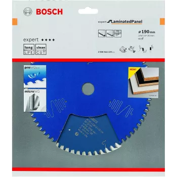 Bosch ‎2608644129 kotúč píly 20,3 cm 1 kus