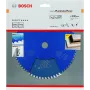 Bosch ‎2608644129 kotúč píly 20,3 cm 1 kus