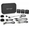 Bezdrôtový kamerový systém Behringer Go Cam Wireless II