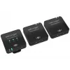 Bezdrôtový kamerový systém Behringer Go Cam Wireless II