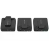 Bezdrôtový kamerový systém Behringer Go Cam Wireless II