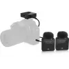 Bezdrôtový kamerový systém Behringer Go Cam Wireless II