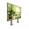 Nástenná doska B-Tech SYSTEM X BT8380-JPK/B