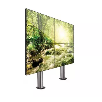 Nástenná doska B-Tech SYSTEM X BT8380-JPK/B