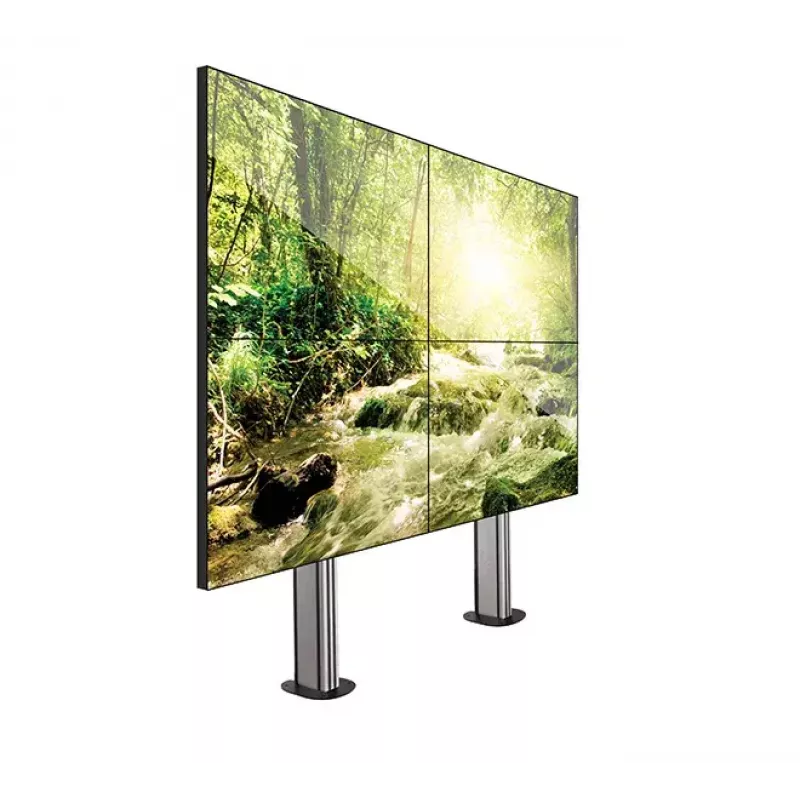 Nástenná doska B-Tech SYSTEM X BT8380-JPK/B