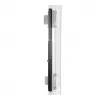 Nástenná doska B-Tech SYSTEM X BT8380-JPK/B